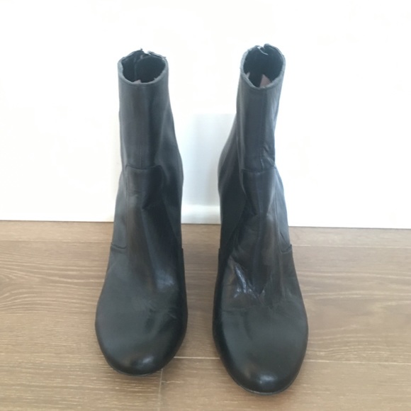 French Connection Capella Boot - Picture 3 of 9